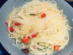 -渔沧米缸·绍兴美食(万达店)