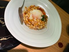 -沼津港精致料理·寿喜烧·烧鸟(青浦宝龙广场日料榜单店)