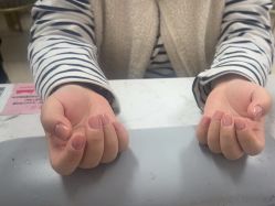 -尤米一站式美甲美睫