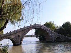 -范蠡湖公园