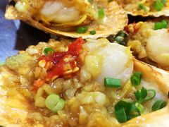 -有间冰室(侨港风情街店)