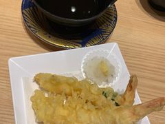 -大起水产回转寿司(大丸心斋桥店)