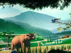 -厦门方特梦幻王国