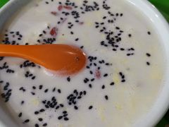 -尕羊烤肉餐厅·清真(会宁路店)