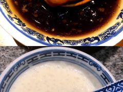 古法糖芋苗-南京大牌档(之心城店)