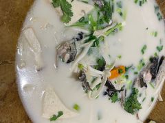 -万达广场(扬州邗江店)