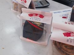 -红星前进面包牛奶公司(五道口购物中心店)