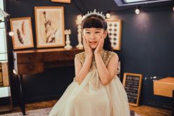 -尤尼可国际影像(万源分店)