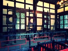 iphone_upload_pic-崇州市街子古镇