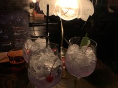 -Catail前苑(前门大街店)