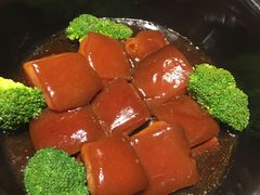 -江南原著(中联广场店)