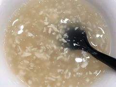 醉豆花-煎饼记(长虹路民发广场店)