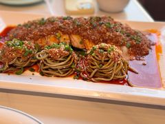-曾排骨·传家菜(新繁店)