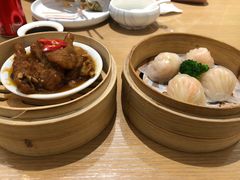 -宴会中心