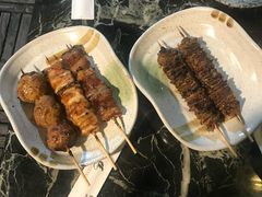-桂马·日本料理·海胆·海鲜饭·酒场(民主广场店)