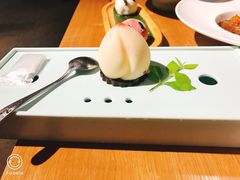 -天府掌柜(九眼桥店)
