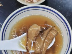 -万三面馆(青龙正街太古里店)