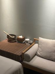 -梵隐SPA