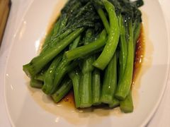 -至尊强仔(正光北街店)