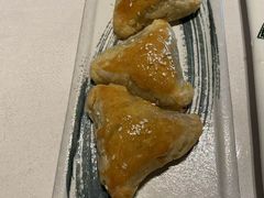 -粤盛海鲜楼(融冠乐城店)