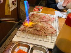 -二丁目食堂(铁西万象汇店)