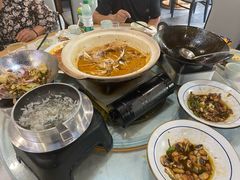 -小山寨(天润城店)