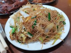-凡老头米线砂锅(古荡新村西粮站)