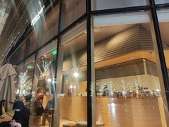 -阿嬷手作(上海万象城店)