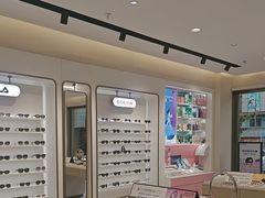 -兰科达眼镜(西固店)