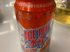-玉华宫宾馆·餐厅(铜川驻京办店)