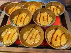 -打川川·川蜀毛肚(南市场店)