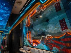 -屋有岛沉浸游戏旗舰店(中山公园店)