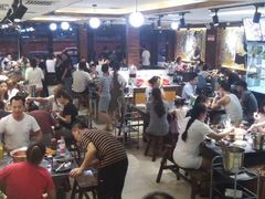 -小六汤包(万和城店)