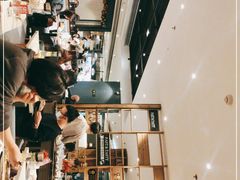 大堂-今之味南亚厨房·探店指南(领展购物广场店)