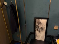 -华夏良子·足道SPA养生(上海崮山路明悦店)
