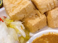 -大三元台湾鲁肉饭(沙井新桥店)