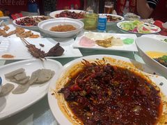 -簋街仔仔小龙虾(总店)