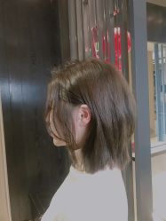-苑苑发型设计