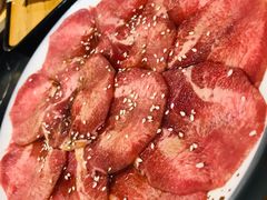 -鹤江桥·红油牛肉粉(SKP店)