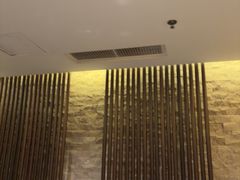 -华夏良子·足道SPA艾灸(山东大厦店)