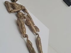 -胶囊画廊