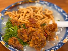 -晓友烧麦(光华村店)