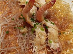 -徐记海鲜(大雁塔|金都店)