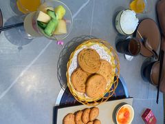 -创味·民间海南菜·非遗藤桥排骨(藤桥·免税城店)