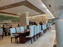 -昆山皇冠国际会展酒店