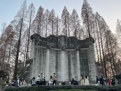 -音乐台
