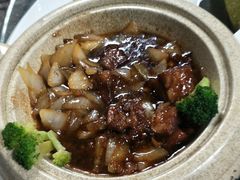 -福季酒店(怡园绿景店)