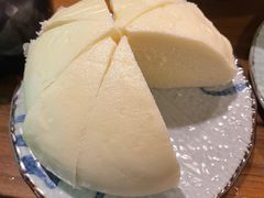 -竹吟山房