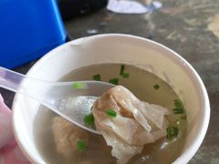 -同利肉燕老铺(澳门路店)