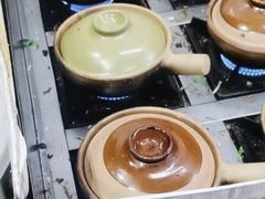-潮香兴煲仔饭(莲花路店)